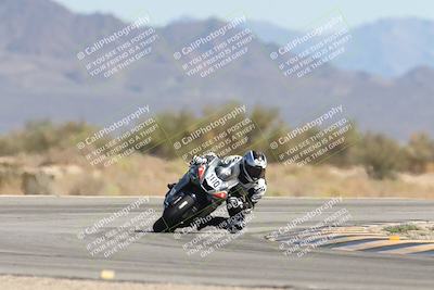 media/Oct-05-2025-CVMA (Sun) [[beeef4f201]]/Race 12- Formula 40 MW and LW/